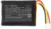 TECHTEK Batterie compatible avec [JBL] Clip 5 remplace Voir les images du produit 4