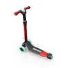 Berg Step Nexo pieghevole con luci Rosso Anteprima dell’immagine prodotto 2