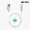 kwmobile kompatibel für XPLORA X5 / X5 Play / X4 USB Produktbild-Vorschau 3