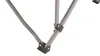 Outwell 470384, 120 kg, Campingstuhl, 4 Bein(e), 4,9 kg, Produktbild-Vorschau 5