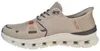 SKECHERS GLIDE STEP PRO Béžový Náhled obrázku produktu 29
