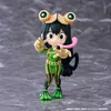 My Hero Academia PalVerse My Hero Academia tom 2 (1 losowa Podgląd zdjęcia produktu 15