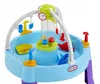Little Tikes Water Table Water Battle Fun Zone Bat Náhled obrázku produktu 13