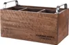 BUTLERS Besteckträger STANDARD SUPPLY Produktbild-Vorschau 1