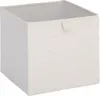 Textilbox MIX N’MODUL, 31 × 31 × 31 cm Produktbild-Vorschau 2