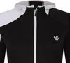 Dare 2B - "Convey II" Midlayer für Damen RG8681 (38 DE) Produktbild-Vorschau 3