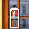 Wepos Profi Glasreiniger 1 L Produktbild-Vorschau 2
