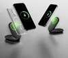 Belkin BOOST Charge magneti. 15W inkl. USB-C Netzt. Produktbild-Vorschau 18
