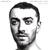 Sam Smith - The Thrill Of It All Special Edition CD Produktbild-Vorschau 1