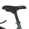 FISCHER E-Bike ATB TERRA 6.8I 711 43 ULTIMATE, Rahmenhöhe Produktbild-Vorschau 5