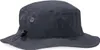 Cappello / Berretto / Cappello Beechfield B88 | Cargo Anteprima dell’immagine prodotto 1