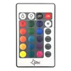 SUNTEC KLIMATRONIC, Elektrischer Halogen-Raumheizer, Produktbild-Vorschau 2