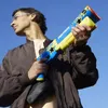 HASBRO - Nerf Fornite Halbton Held Produktbild-Vorschau 13