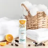 Wäscheparfüm Amber Gold Intens Produktbild-Vorschau 2