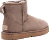 UGG Damen Stiefel in Braun, Größe 40 Produktbild-Vorschau 33