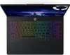 Legion Pro5 16" i7, RTX 5050, 16GB, 512GB SSD Produktbild-Vorschau 11