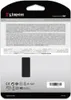 SSD    2TB Kingston 2,5" (6,4cm) SATAIII   KC600 retail Voir les images du produit 11