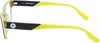 Converse CV5030Y N Storm/volt laminate 51/17/140 BOY Produktbild-Vorschau 3