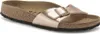 Birkenstock Madrid Bf Couleur Nue Voir les images du produit 34