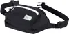 Herschel 10017-00001, 3,5 L, Jednofarebné Náhľad obrázku produktu 6