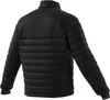 Adidas Kurtki Entrada 22, IB6070, Rozmiar: 176 Podgląd zdjęcia produktu 2