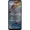 K-S-Trade Bumper + Kopfhörer kompatibel mit Motorola Moto Produktbild-Vorschau 2