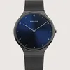 Bering Herren Uhr Armbanduhr Ultra-Slim - 18440-227 Produktbild-Vorschau 11