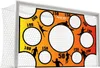 Tapis de précision de but Neo-Sport 300 x 200 cm Voir les images du produit 9