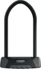 Abus 540/160Hb300 + Shb Voir les images du produit 5