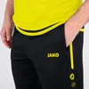 Trainingshose Active JAKO Produktbild-Vorschau 5