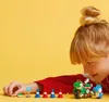 LEGO Super Mario: Mario Kart – Yoshi-Bike, Nintendo Produktbild-Vorschau 7