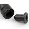 Fox Black Label QR Power Point Bankstick 9" Náhľad obrázku produktu 2