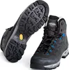 Meindl Bellavista MFS Herren Wanderschuhe Trekkingstiefel Produktbild-Vorschau 18