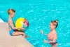 Pallone da spiaggia Bestway® Disney® Princess Ø 51 cm Anteprima dell’immagine prodotto 8