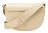 MarcO`Polo Accessoires (318) Crossbody Bag S, blushed camel Produktbild-Vorschau 3