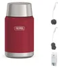 THERMOS ICON FOOD JAR 0,71 l Ersatzteil – Vorteilsset mit Produktbild-Vorschau 2