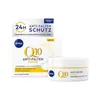 Nivea Q10 Anti Falten Power Straffende Tagespflege mit Produktbild-Vorschau 1