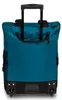 Punta Wheel Klassieker - Denimblauw Productafbeelding-voorbeeld 2