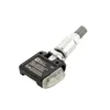 Reifendrucksensor RDKS RDCi TPMS-Sensor 6872774 für BMW X3 Produktbild-Vorschau 4