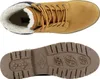 Dockers Stiefelette Stiefelette Leder Produktbild-Vorschau 21