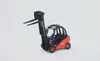 BRUDER Linde fork lift H30D with 2 pallets, 3 lat(a), Podgląd zdjęcia produktu 14