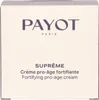 Payot, Supreme Fortifying Pro-Age, Fortifying, Cream, For Podgląd zdjęcia produktu 4