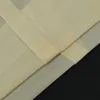 Joyswahl Raffrollo mit Schlaufen Voile Gardinen Produktbild-Vorschau 6