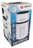 alpina Mini Luftreiniger mit HEPA Filter H13, USB, für Produktbild-Vorschau 5