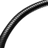 Walimex pro flexibler TTL Schwanenhals - 340 x 40 x 40 mm - Produktbild-Vorschau 3