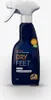 Cavalor Dry Feet Natural - 250 ml Anteprima dell’immagine prodotto 2