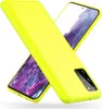 NALIA Neon Custodia per cellulare per Samsung Galaxy S20 Anteprima dell’immagine prodotto 1