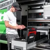 STIER Systainer³ I Black Edition Produktbild-Vorschau 6