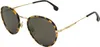 Sonnenbrille Carrera 151srhlir Produktbild-Vorschau 1