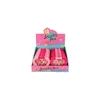 Ringe / Ringset 12er Set Größe 2 Typen in Plastikbox Produktbild-Vorschau 11